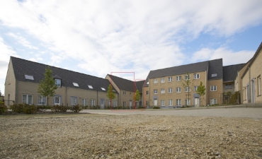 Lichtervelde - Heivelde