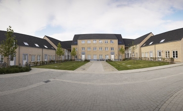 Lichtervelde - Heivelde